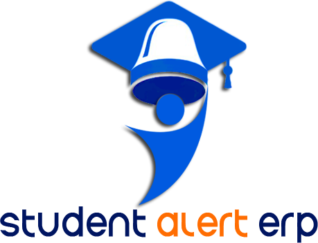 Student Alert ERP